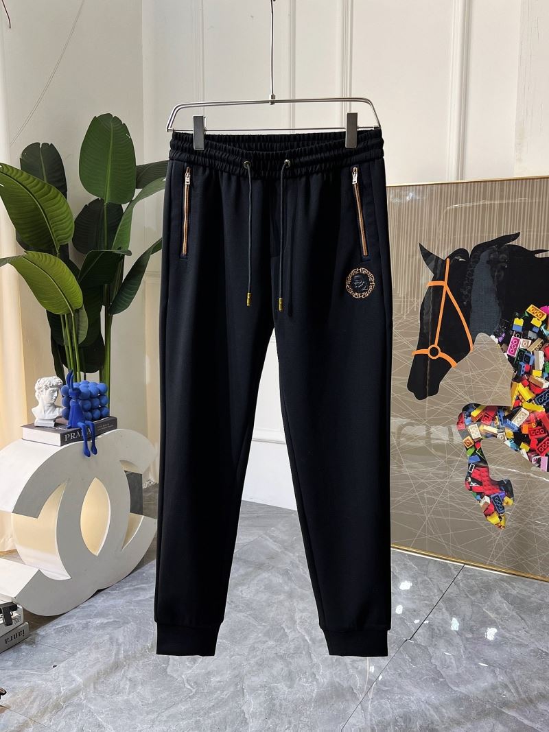 Fendi Long Pants